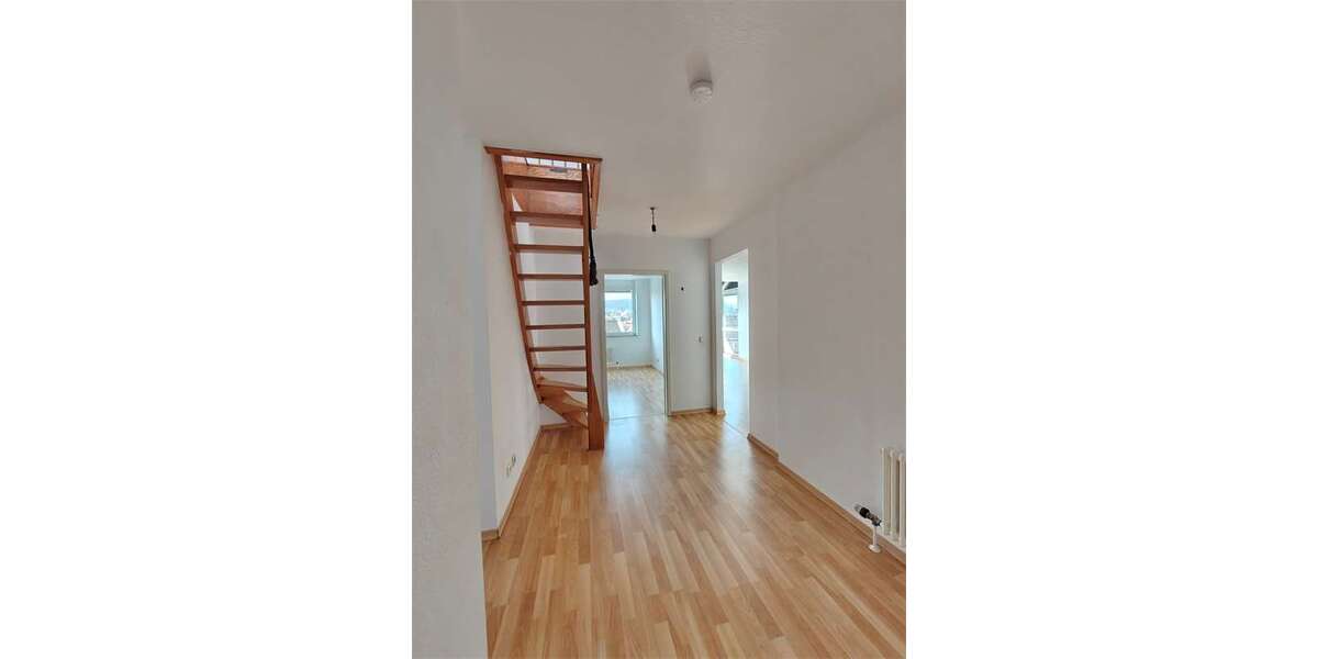 Wohnung zum Kaufen in Kriftel 380.000 € 108 m² 4 zimmer