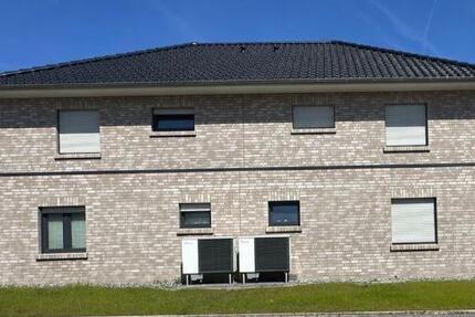 Haus Sulingen - 4 Zimmer, 127 m&sup2;, 1.300&euro; | Angebot:26417059