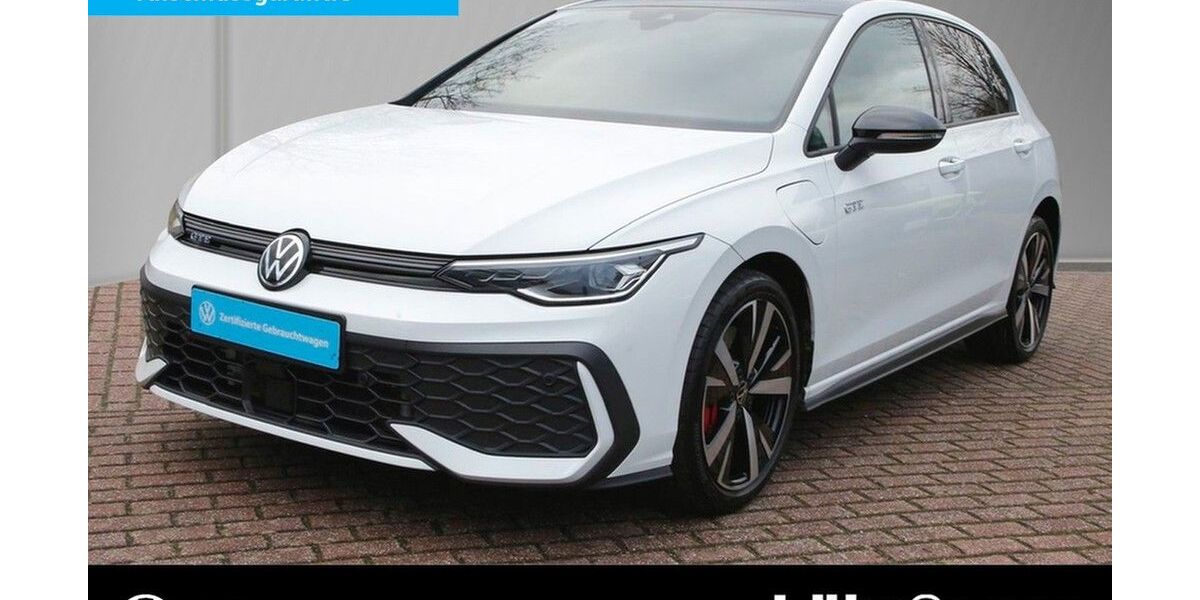 VW Golf 12.880 km 32.950 &euro; Meckenheim / Bonn 53340