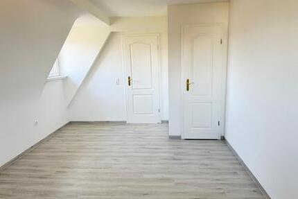 Büro, Praxis, Gewerbe, 2 Zimmer, Küche, Bad, Abstellraum zimmer