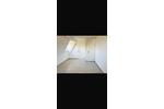 Büro, Praxis, Gewerbe, 2 Zimmer, Küche, Bad, Abstellraum zimmer