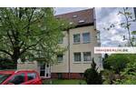 Etagenwohnung Falkensee - 2 Zimmer, 63 m&sup2;, 285.000&euro; | Angebot:26343460