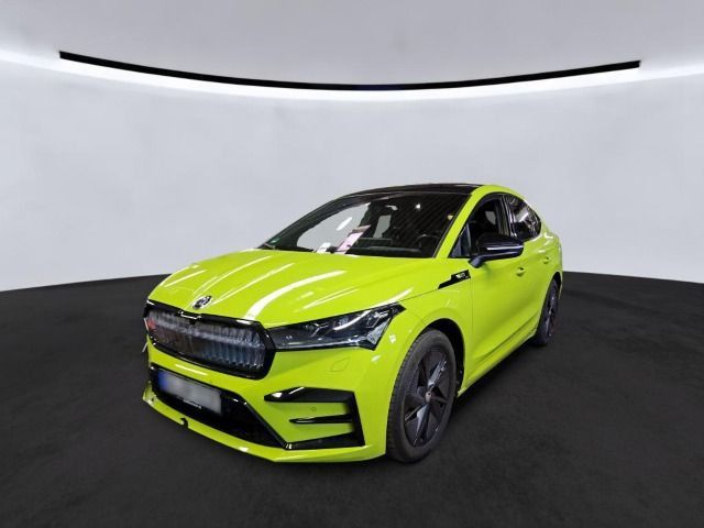 Skoda Enyaq 67.550 km 35.480 &euro; Bad Camberg 65520