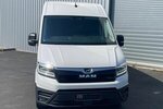MAN TGE 3.180 L4H3 Kasten SITZHZ NAVI PDC MFL 22.246 km 47.990 &euro; Sangerhausen 06526