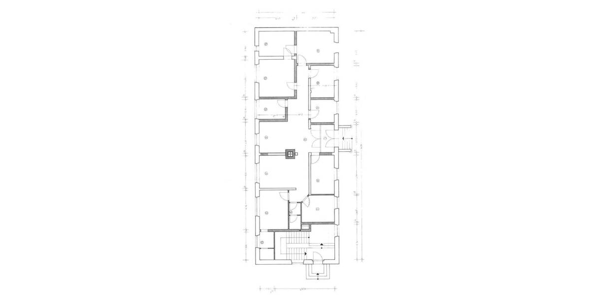 Gewerbeobjekt Uetersen - 1.490.000&euro; | Angebot:24820071