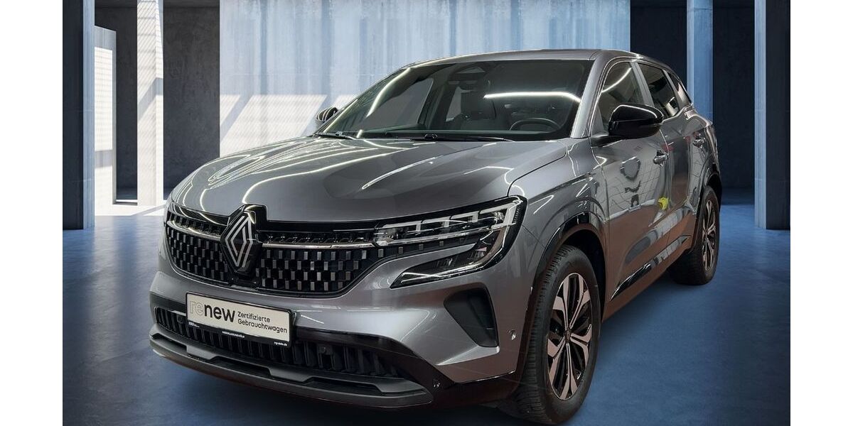Renault Austral 42.738 km 23.940 &euro; Köln 50939