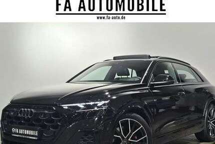 Audi SQ8 33.926 km 93.930 &euro; Mainaschaff (bei Aschaffenburg) 63814