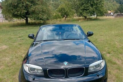 BMW 120 137.000 km 13.500 &euro; Beckingen 66701