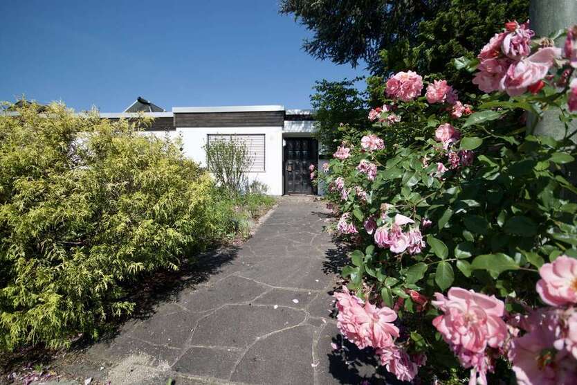 Haus zum Kaufen in Baldham 1.065.000 € 136 m²