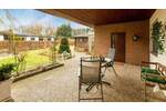 Bungalow Henstedt-Ulzburg Ulzburg - 5 Zimmer, 120 m&sup2;, 355.000&euro; | Angebot:25677377