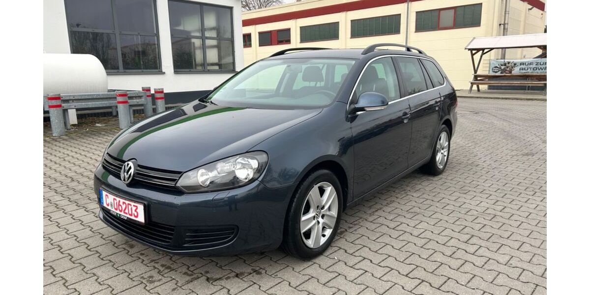 VW Golf 244.000 km 2.990 &euro; Chemnitz 09114