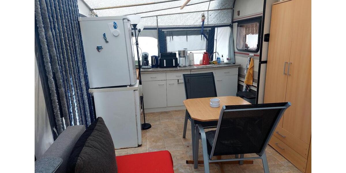 Einfamilienhaus Barßel - 12.500&euro; | Angebot:26043638