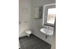 Etagenwohnung Münchberg - 4 Zimmer, 106 m&sup2;, 950&euro; | Angebot:26310238