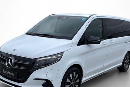 Mercedes-Benz EQV 10.100 km 49.980 € Wackersdorf 92442