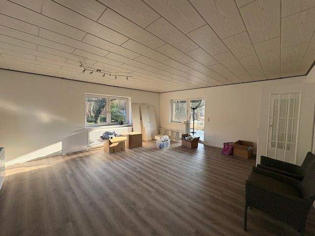 Bungalow Schneverdingen - 4 Zimmer, 128 m&sup2;, 359.000&euro; | Angebot:25820776
