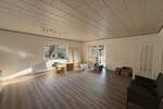 Bungalow Schneverdingen - 4 Zimmer, 128 m&sup2;, 359.000&euro; | Angebot:25820776