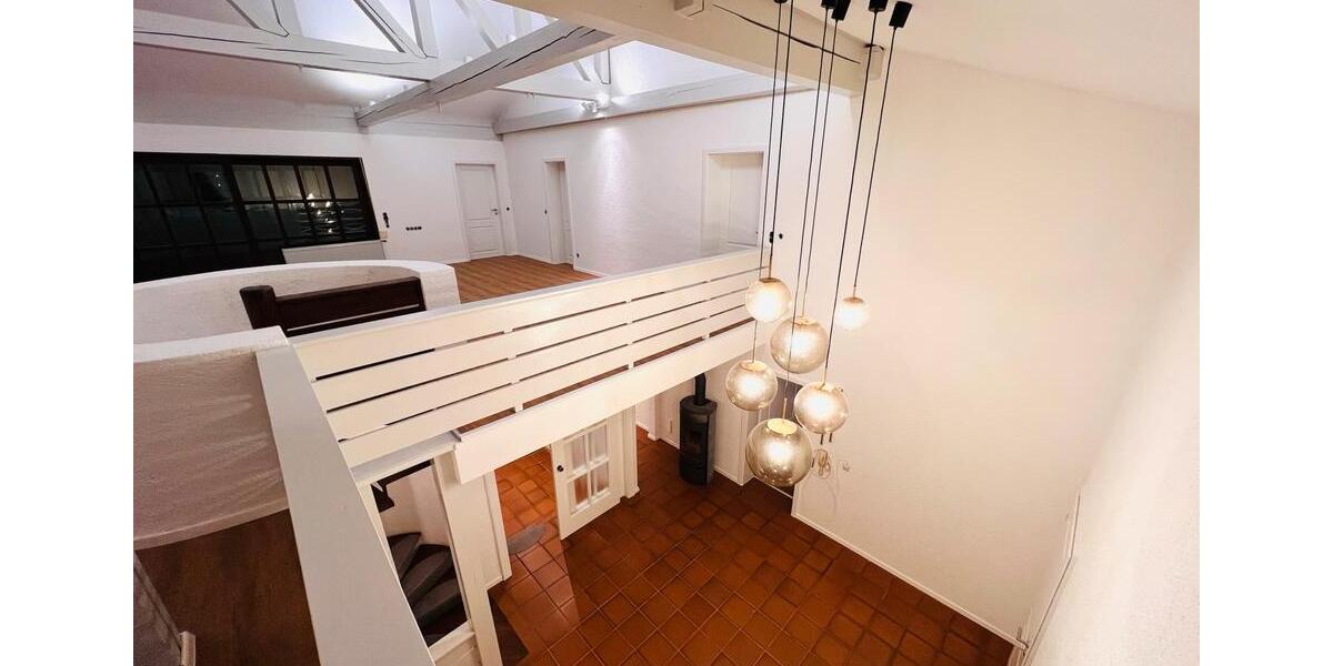 Einfamilienhaus Spiegelau - 10 Zimmer, 280 m&sup2;, 499.000&euro; | Angebot:26409971