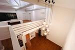 Einfamilienhaus Spiegelau - 10 Zimmer, 280 m&sup2;, 499.000&euro; | Angebot:26409971