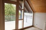 Etagenwohnung Hechingen - 4 Zimmer, 96 m&sup2;, 239.000&euro; | Angebot:25684933