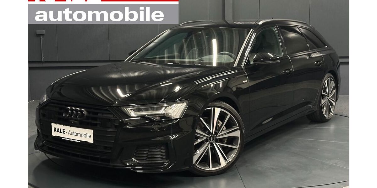 Audi A6 35.000 km 41.892 &euro; Helmstedt 38350