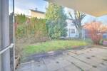 Terrassenwohnung Leingarten Schluchtern - 2 Zimmer, 58 m&sup2;, 255.000&euro; | Angebot:26418168