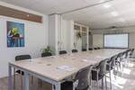 Gewerbeobjekt Trier Innenstadt - 390&euro; | Angebot:25727666