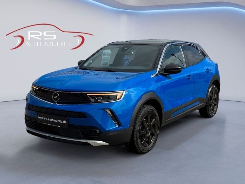 Mokka