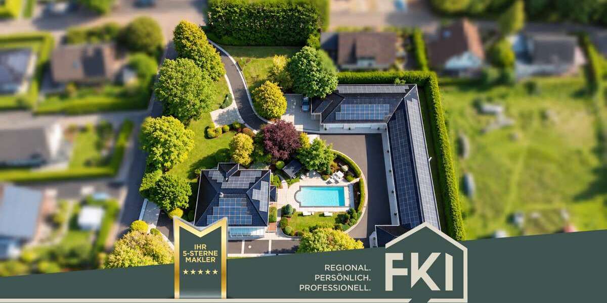 Gewerbeobjekt Betzdorf - 1.950.000&euro; | Angebot:27616279