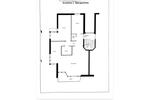 Hochparterre Schenefeld - 3 Zimmer, 90 m&sup2;, 476.000&euro; | Angebot:26702159