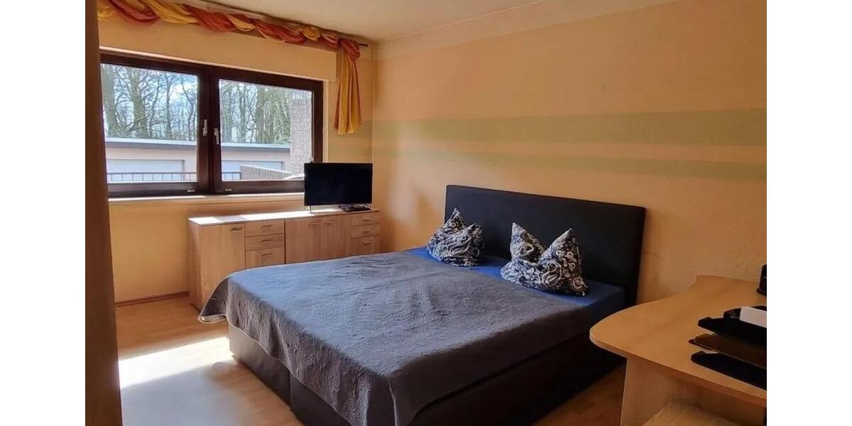 Einfamilienhaus in ruhiger Lage Provisionsfrei!! 6 zimmer