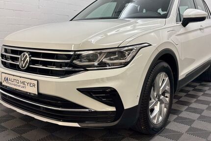 VW Tiguan 60.200 km 25.977 &euro; Ochsenfurt 97199