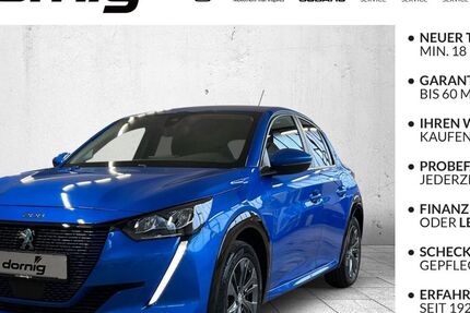 Peugeot 208 31.751 km 15.980 &euro; Hof 95030