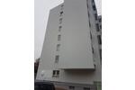 Etagenwohnung Laatzen - 1 Zimmer, 44 m&sup2;, 129.000&euro; | Angebot:26886435