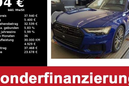 Audi A6 79.100 km 37.940 &euro; Pfaffenhofen/Ilm 85276