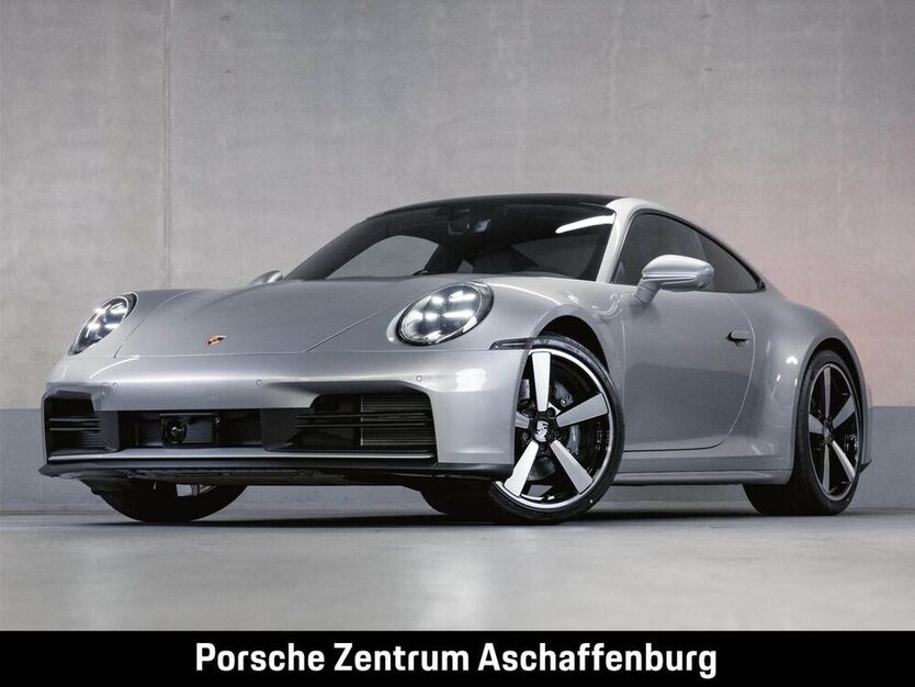 992