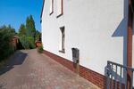 Einfamilienhaus Schönwald - 5 Zimmer, 150 m&sup2;, 250.000&euro; | Angebot:27141906