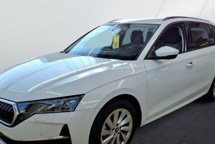 Skoda Octavia 16.924 km 31.990 &euro; Mainz-Kastell (Wiesbaden) 55252