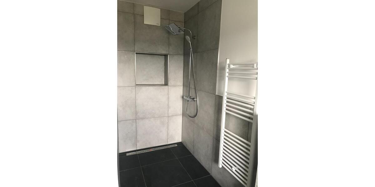 Dachgeschoßwohnung Meldorf - 3 Zimmer, 87 m&sup2;, 870&euro; | Angebot:25342800