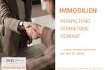 Dachgeschoßwohnung Burg - 3 Zimmer, 58 m&sup2;, 377&euro; | Angebot:25178756