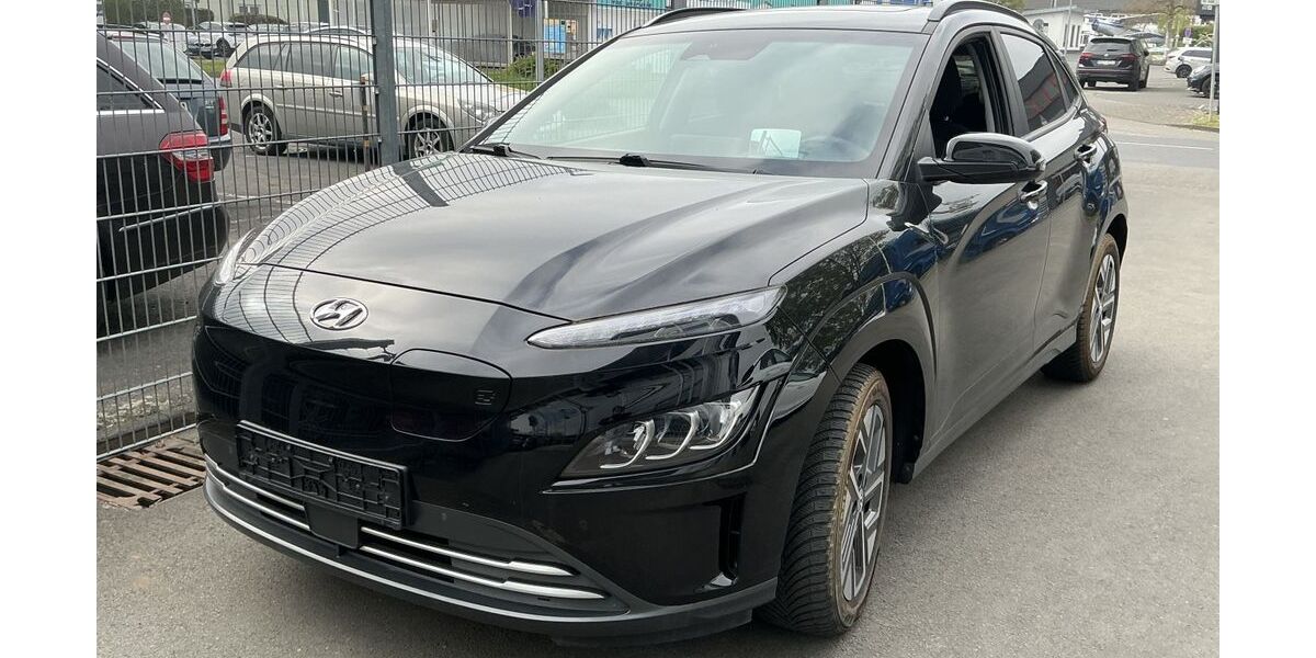 Hyundai KONA 40.536 km 17.800 &euro; Eitorf 53783