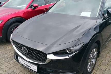 Mazda CX-30 56.244 km 21.590 &euro; Klötze 38486