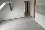 Dachgeschoßwohnung Dessau-Roßlau Dessau - 3 Zimmer, 75 m&sup2;, 480&euro; | Angebot:26505043