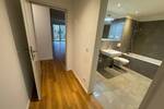 Etagenwohnung Norderstedt Harksheide - 4 Zimmer, 96 m&sup2;, 1.395&euro; | Angebot:26037494