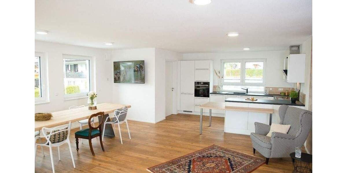 Zimmer Emmingen-Liptingen Liptingen - 550&euro; | Angebot:26015650