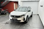 Peugeot 3008 300 GT Plug-In Hybrid 4 1.Hand AHK 59.990 km 23.280 &euro; Lich 35423