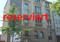 Mehrfamilienhaus in Duisburg - 5 WE - 478 m² Wohnfläche, mit großem 786 m² Grundstück und 1 Garage