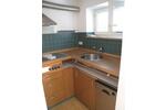 Etagenwohnung Dachau - 2 Zimmer, 51 m&sup2;, 335.000&euro; | Angebot:26818587