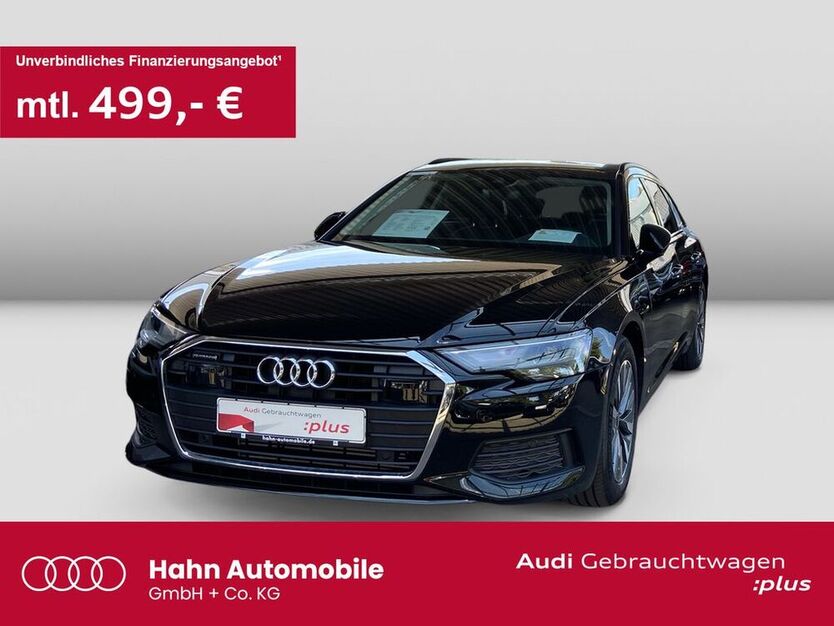 A6