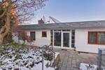 Bungalow Schweinfurt Haardt - 1 Zimmer, 265 m&sup2;, 2.200&euro; | Angebot:26583287