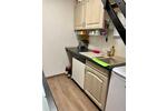 Reihenhaus 4-Raum Wohnung Balkon Terasse Wallbox ab 112025